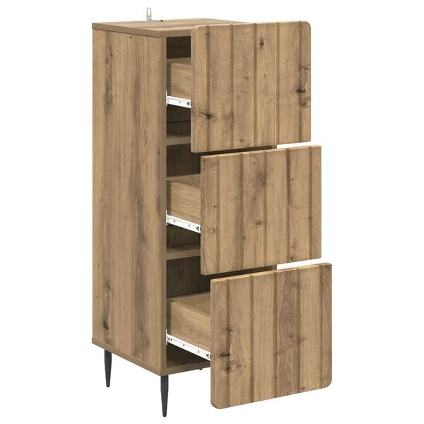 N&auml;ytet&auml;&auml;n tuotekuva 3 / 10