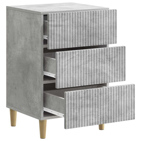 N&auml;ytet&auml;&auml;n tuotekuva 3 / 10