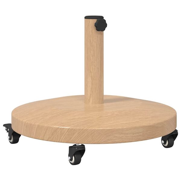 N&auml;ytet&auml;&auml;n tuotekuva 1 / 12