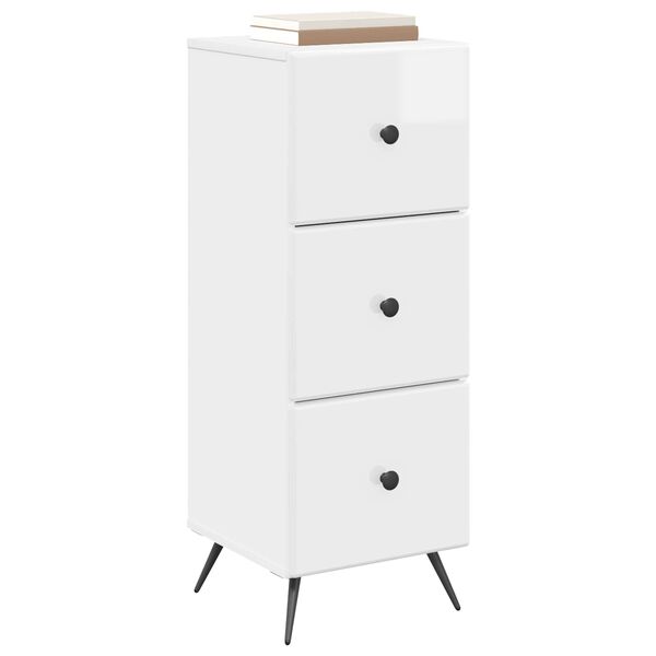 N&auml;ytet&auml;&auml;n tuotekuva 2 / 10