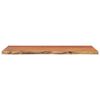 Tuotteen pikkukuva 4 / 8