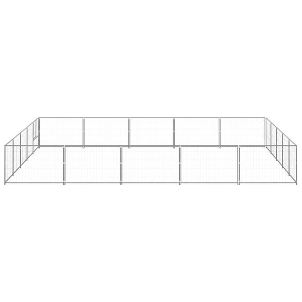 N&auml;ytet&auml;&auml;n tuotekuva 4 / 8