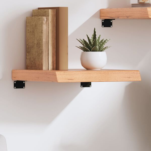 N&auml;ytet&auml;&auml;n tuotekuva 2 / 10