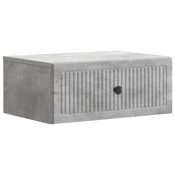 N&auml;ytet&auml;&auml;n tuotekuva 3 / 9