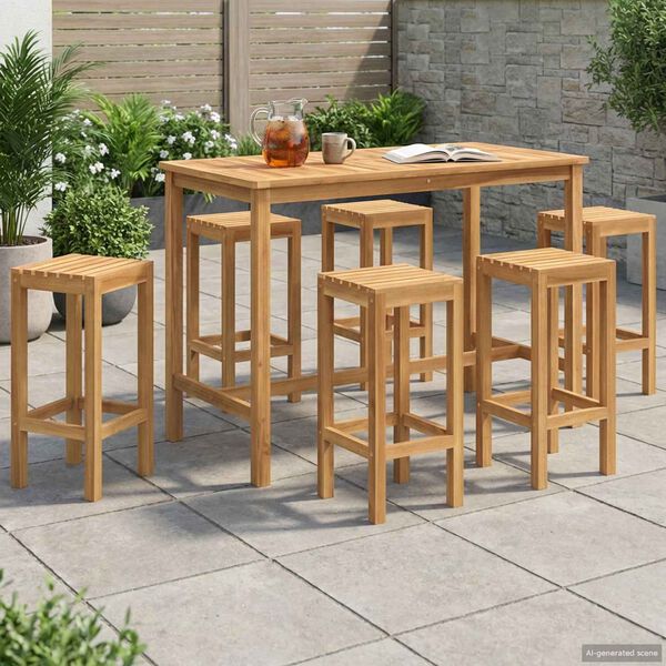 N&auml;ytet&auml;&auml;n tuotekuva 2 / 8