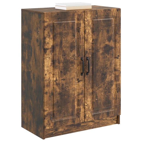 N&auml;ytet&auml;&auml;n tuotekuva 2 / 10