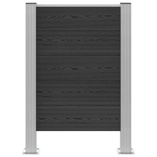 N&auml;ytet&auml;&auml;n tuotekuva 4 / 8