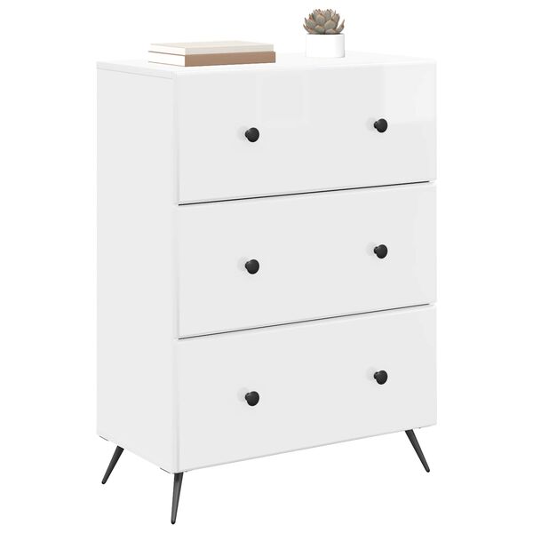 N&auml;ytet&auml;&auml;n tuotekuva 2 / 10