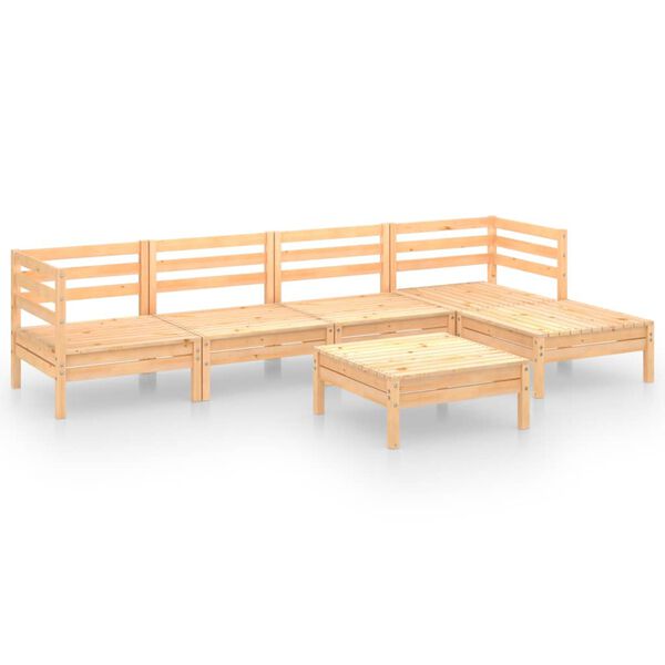 N&auml;ytet&auml;&auml;n tuotekuva 1 / 8