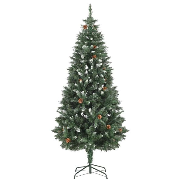 N&auml;ytet&auml;&auml;n tuotekuva 3 / 12