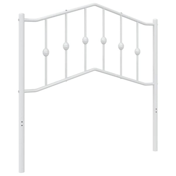 N&auml;ytet&auml;&auml;n tuotekuva 1 / 6