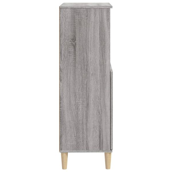 N&auml;ytet&auml;&auml;n tuotekuva 4 / 10