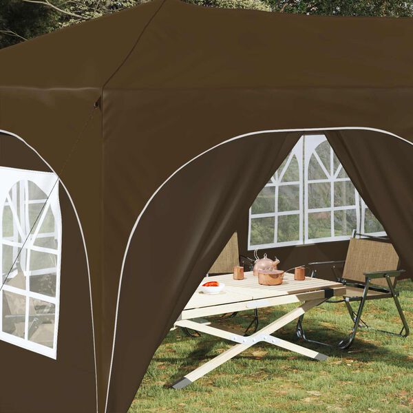 N&auml;ytet&auml;&auml;n tuotekuva 3 / 19