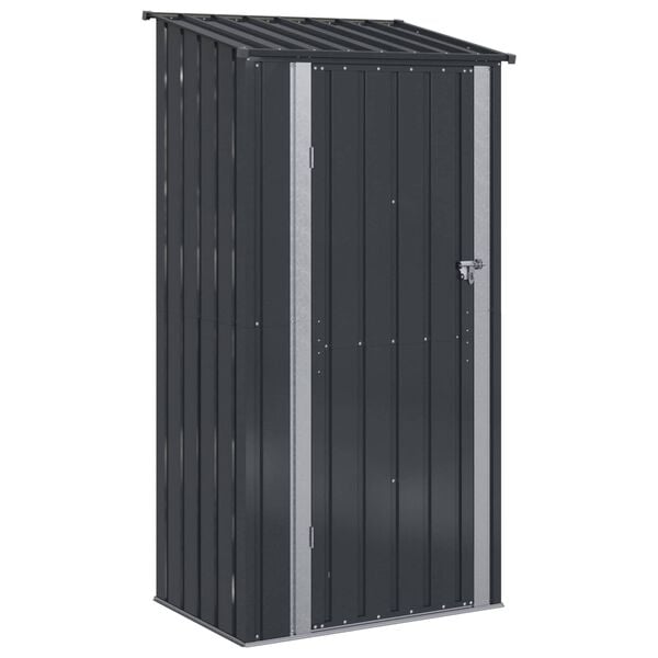 N&auml;ytet&auml;&auml;n tuotekuva 1 / 12