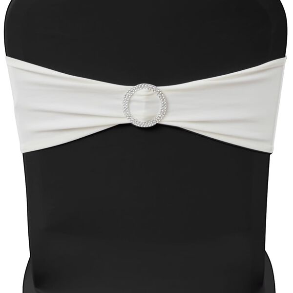 Crème Joustava Tuolinkoriste Timanttisoljella 25 kpl