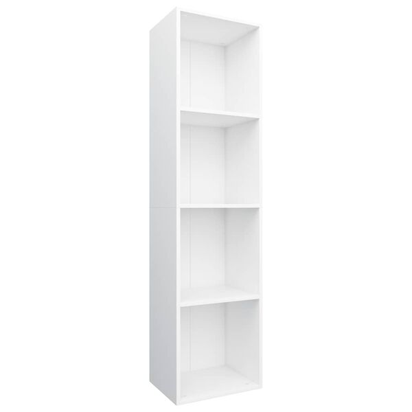 N&auml;ytet&auml;&auml;n tuotekuva 1 / 12