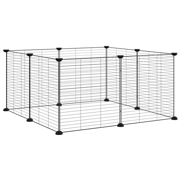 N&auml;ytet&auml;&auml;n tuotekuva 1 / 8