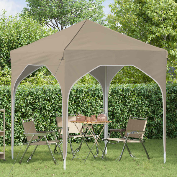 N&auml;ytet&auml;&auml;n tuotekuva 3 / 17