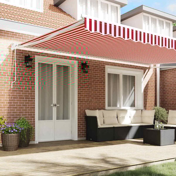 N&auml;ytet&auml;&auml;n tuotekuva 3 / 13