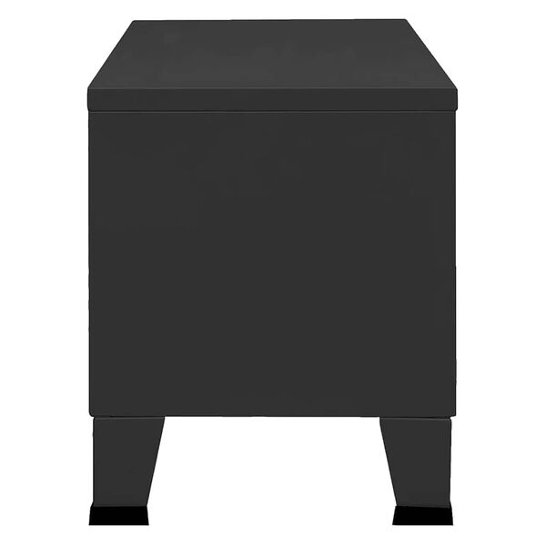 N&auml;ytet&auml;&auml;n tuotekuva 4 / 9