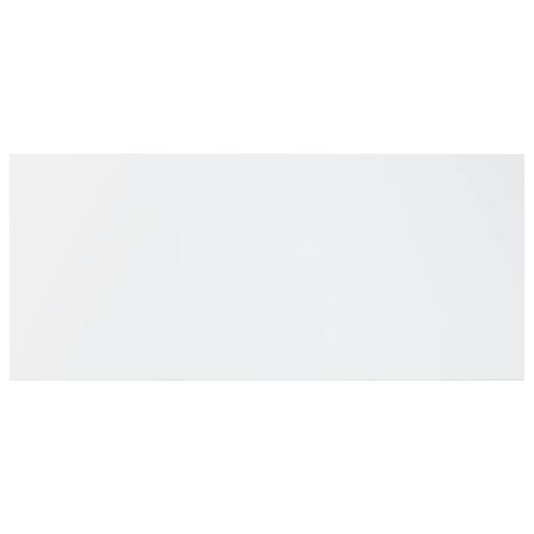 N&auml;ytet&auml;&auml;n tuotekuva 4 / 5