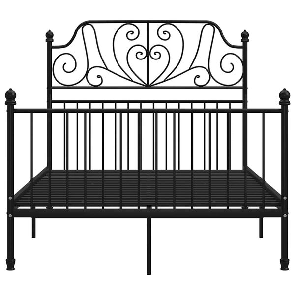 N&auml;ytet&auml;&auml;n tuotekuva 3 / 6