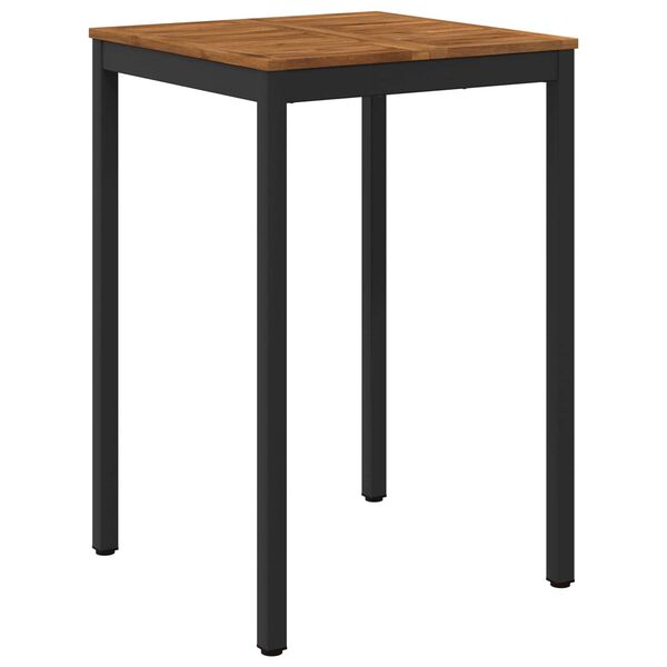 N&auml;ytet&auml;&auml;n tuotekuva 1 / 8