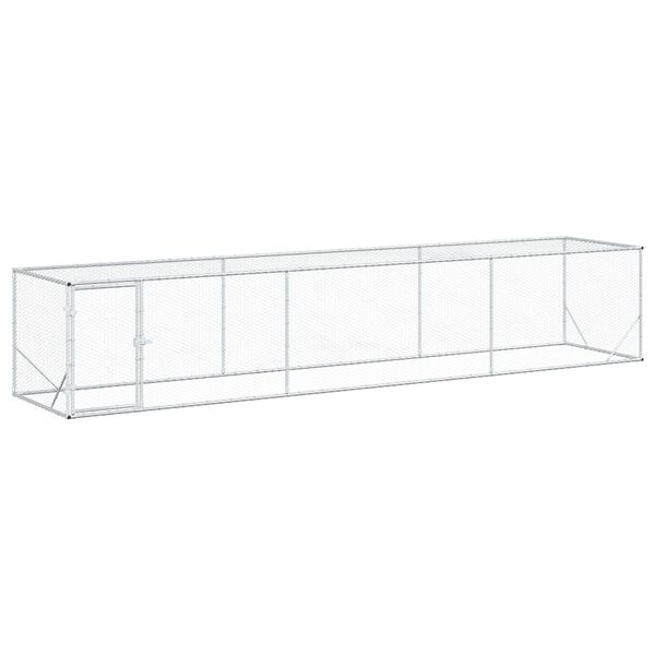 N&auml;ytet&auml;&auml;n tuotekuva 1 / 8
