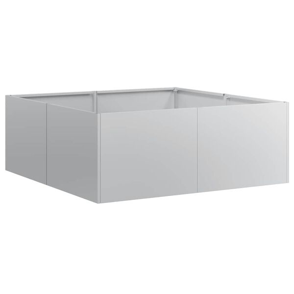 N&auml;ytet&auml;&auml;n tuotekuva 2 / 9