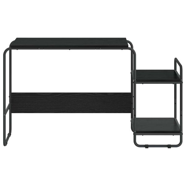 N&auml;ytet&auml;&auml;n tuotekuva 3 / 8