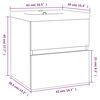 Tuotteen pikkukuva 6 / 6