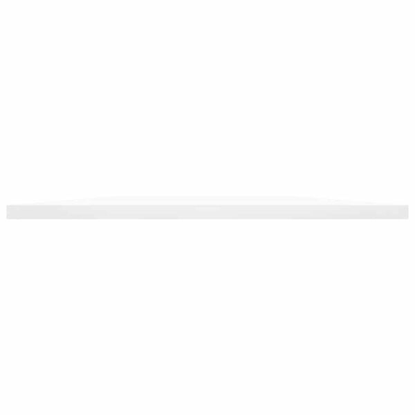 N&auml;ytet&auml;&auml;n tuotekuva 3 / 6