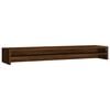 Brown_oak