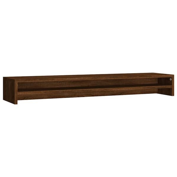 N&auml;ytet&auml;&auml;n tuotekuva 1 / 8