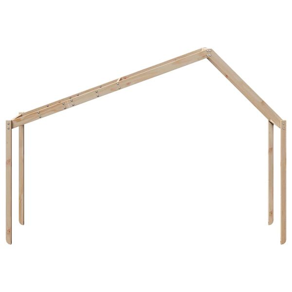 N&auml;ytet&auml;&auml;n tuotekuva 4 / 9