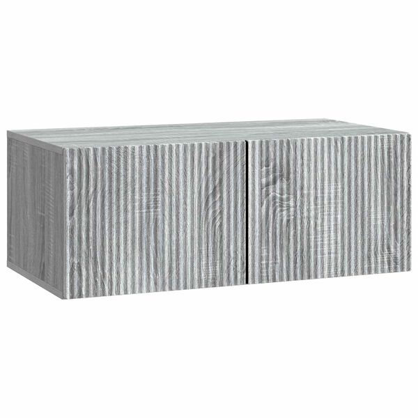 N&auml;ytet&auml;&auml;n tuotekuva 1 / 8