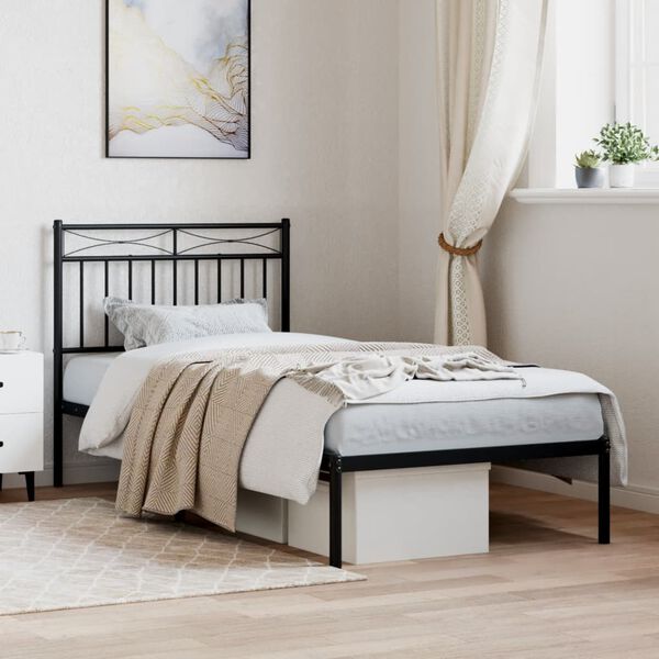 N&auml;ytet&auml;&auml;n tuotekuva 2 / 9