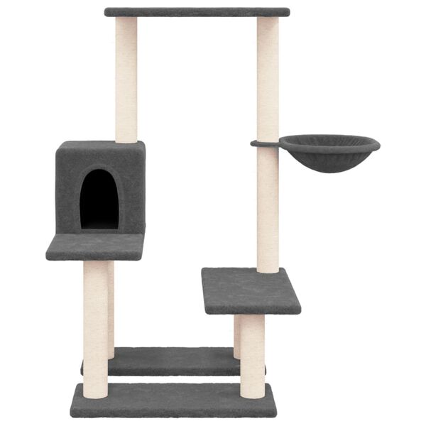 N&auml;ytet&auml;&auml;n tuotekuva 3 / 7