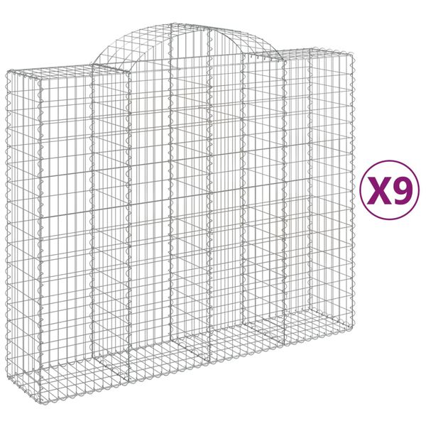 N&auml;ytet&auml;&auml;n tuotekuva 1 / 6