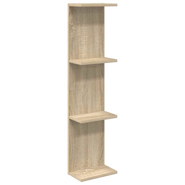 N&auml;ytet&auml;&auml;n tuotekuva 1 / 8