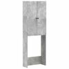 Concrete_grey