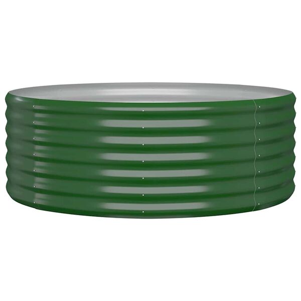 N&auml;ytet&auml;&auml;n tuotekuva 1 / 4