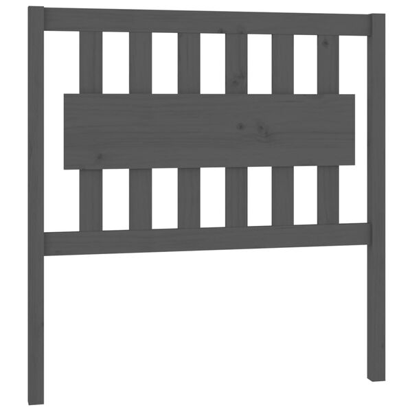 N&auml;ytet&auml;&auml;n tuotekuva 1 / 6