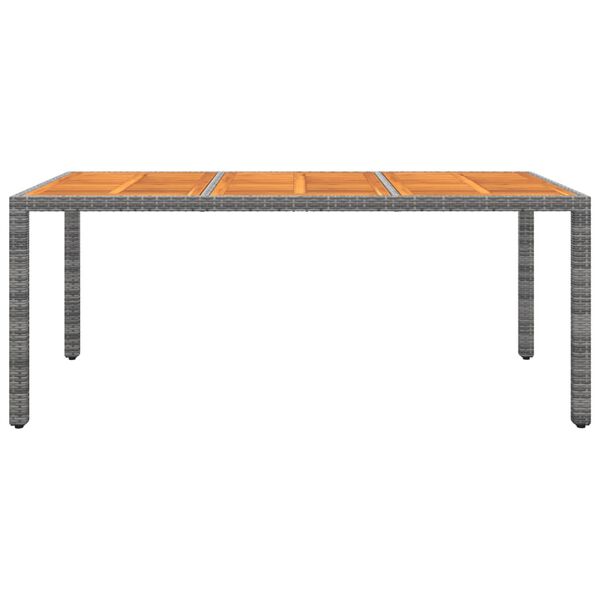 N&auml;ytet&auml;&auml;n tuotekuva 4 / 8