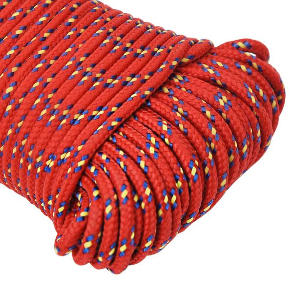 N&auml;ytet&auml;&auml;n tuotekuva 4 / 6