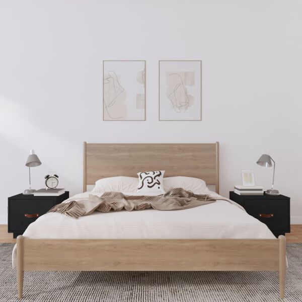 N&auml;ytet&auml;&auml;n tuotekuva 2 / 9