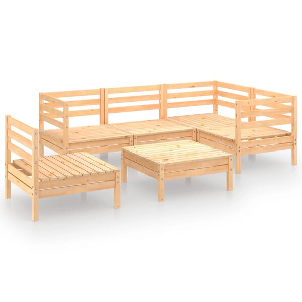 N&auml;ytet&auml;&auml;n tuotekuva 1 / 8