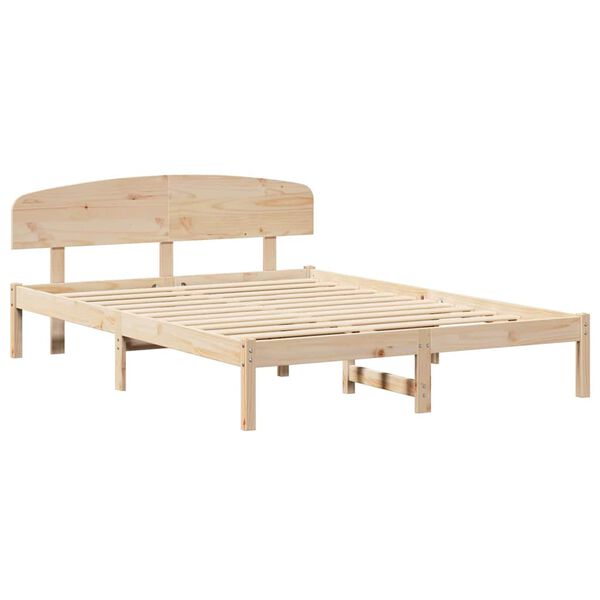 N&auml;ytet&auml;&auml;n tuotekuva 4 / 10