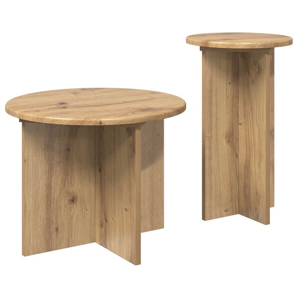 N&auml;ytet&auml;&auml;n tuotekuva 3 / 5