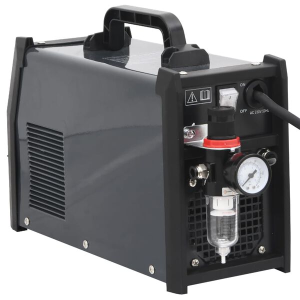vidaXL Plasmaleikkuri 40 A